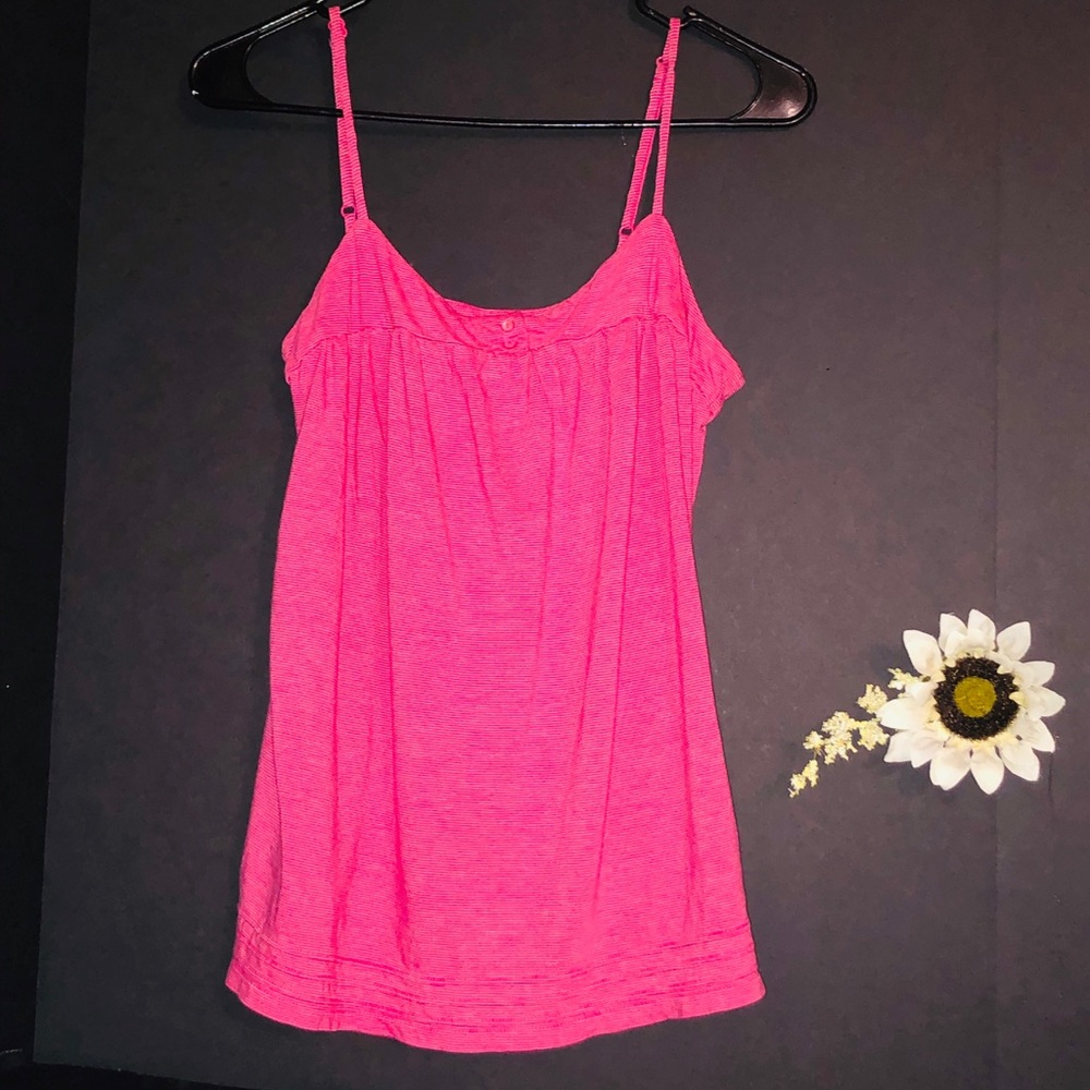 GAP Spaghetti Strap